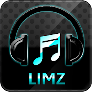 Limzplayer Lite  Icon
