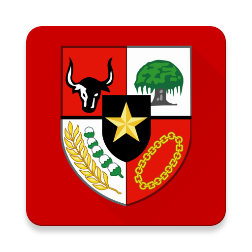 Butir-Butir Pancasila