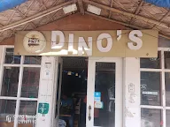 Dino's photo 1