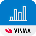 Cover Image of ダウンロード Visma eAccounting 2.31.0 APK