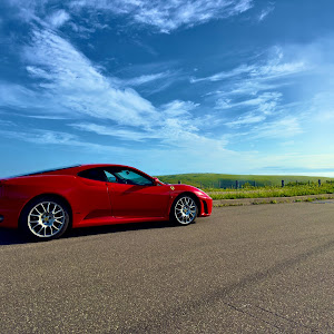F430 F1