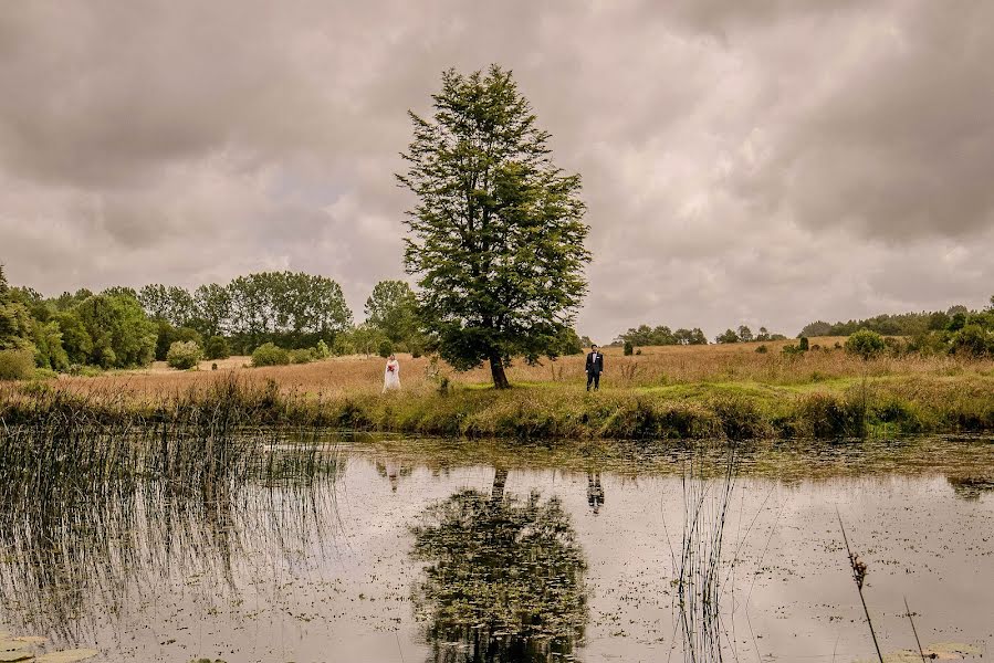 Düğün fotoğrafçısı Carolina Hepp (carohepp). 11 Nisan fotoları