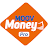 Moov Money Benin Pro icon