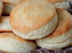 How to Make Cream Biscuits was pinched from <a href="http://allrecipes.com/Recipe/How-to-Make-Cream-Biscuits/Detail.aspx" target="_blank">allrecipes.com.</a>