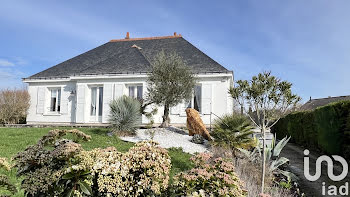 maison à Amboise (37)