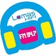 Radio Lomas HiFi FM 94.7 Download on Windows