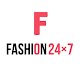 Download Fashion 24X7 For PC Windows and Mac 1.0