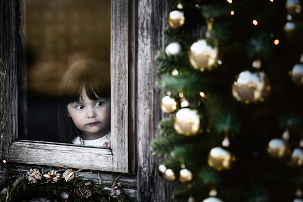 aspettando babbo natale di albertococco