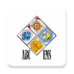 Albuquerque/Bernalillo Co EMS Apk