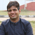 Gitanshu Behal profile pic