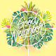 Download Good Neighbor For PC Windows and Mac 2.1.2