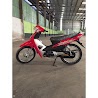 Xe Máy 50cc Wave Dealim