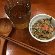 匠骰子牛麻辣麵 · 桃園總店