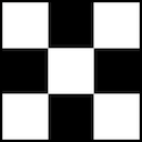 Crossword Blogs