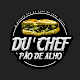 Download Du' Chef Pão de Alho For PC Windows and Mac 2.6.4