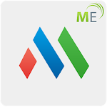 Cover Image of डाउनलोड ManageEngine MDM 9.2.81.A APK