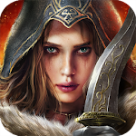 Cover Image of 下载 Game of Kings: The Blood Throne 1.3.2.37 APK