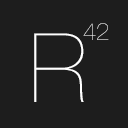 R42 Module Loader chrome extension