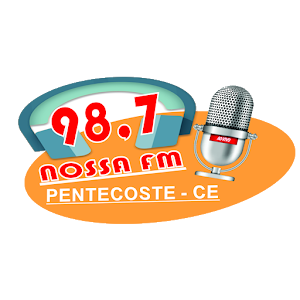 Download Nossa FM 98 For PC Windows and Mac