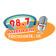 Download Nossa FM 98 For PC Windows and Mac 2.1