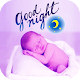 Download Good Night HD Images For PC Windows and Mac 1.0.1