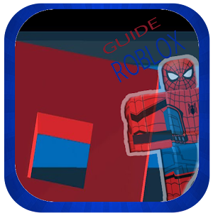 Descargar Guide Roblox Heroes Of Robloxia Apk última Versión - guide for roblox heroes of robloxia for android apk download