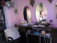 Shaan Beauty Parlour photo 1