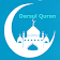 Darsul Quran icon