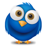 Finch for Twitter 1.37 Icon