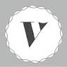 Verse - Lyric finder icon