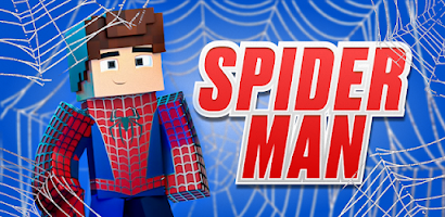 Download do APK de Game Marvel Spider-Man Unlimated Hints para Android