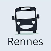 MyBus Rennes Edition  Icon