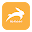 MyRabbit Download on Windows