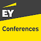 Download EY Conferences For PC Windows and Mac 5.19.2