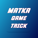 Matka Game Trick icon