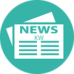 Kuwait Newspapers Apk