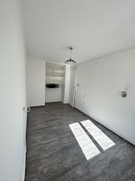 appartement à Toulon (83)