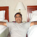 Nitin Tekriwal profile pic