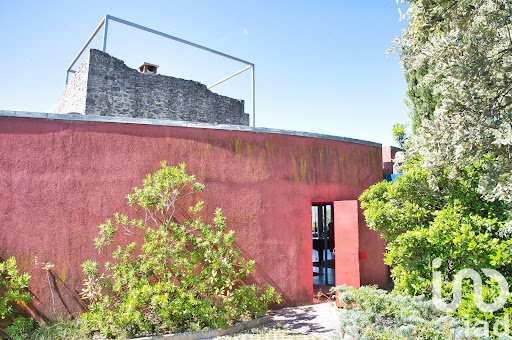 House with garden and terrace 4