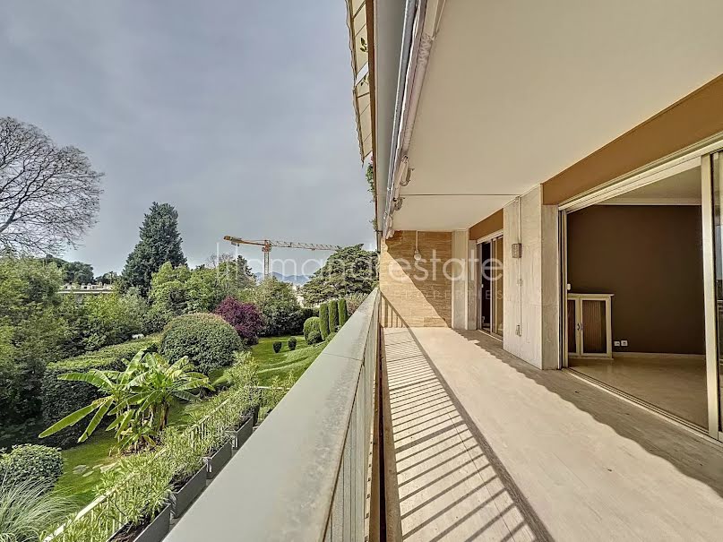 Vente appartement 3 pièces 81 m² à Cannes (06400), 629 000 €
