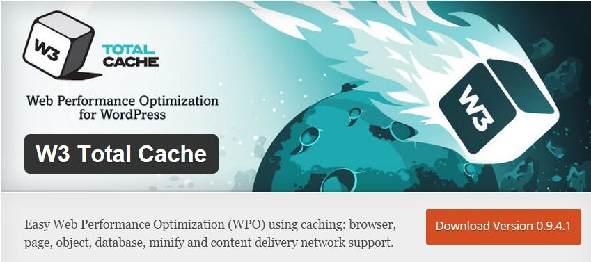 Plugins WordPress 2015