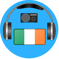 RTE Junior Dublin Radio IE Station App Free Online