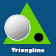 Trianglino Download on Windows