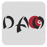 Салон красоты DAO г. Астана Apk