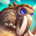 تنزيل Stone Arena التثبيت أحدث APK تنزيل