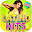 Latin music Download on Windows