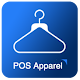 Download MyPosApparel For PC Windows and Mac 1.1