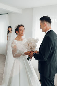 Fotógrafo de bodas Pavel Lazurko (pavellfoto). Foto del 3 de agosto 2023