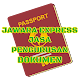 Download Jawara Express For PC Windows and Mac 1.0