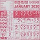 Download Kohinoor Odia Calendar 2020, ଓଡ଼ିଆ କ୍ୟାଲେଣ୍ଡର ୨୦୨୦ For PC Windows and Mac 1